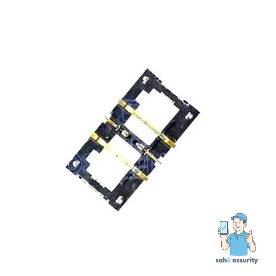 Battery Connector for Apple iPhone 7 Plus 128GB